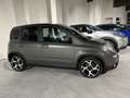 Fiat Panda Panda III 1.0 firefly hybrid Sport s Grijs - thumbnail 8