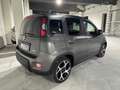Fiat Panda Panda III 1.0 firefly hybrid Sport s Grijs - thumbnail 6