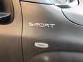 Fiat Panda Panda III 2021 1.0 firefly hybrid Sport s Grau - thumbnail 6