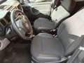 Fiat Panda Panda III 2021 1.0 firefly hybrid Sport s Grau - thumbnail 12