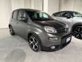 Fiat Panda Panda III 1.0 firefly hybrid Sport s Grijs - thumbnail 1