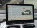 smart #1 Pulse Pano+Ambiente+360+Cam+HUD+Keyl+Leder Noir - thumbnail 21