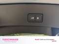 Audi Q4 e-tron Sportback 45 quattro LED+AHK+ACC+LEDER+NAVI+RFK+CA Blauw - thumbnail 19