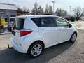 Toyota Verso-S Verso S 1,4 D-4D90 Active DPF Weiß - thumbnail 5