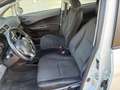 Toyota Verso-S Verso S 1,4 D-4D90 Active DPF Weiß - thumbnail 8