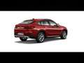 BMW X4 xDrive20d LED ACC SpurAss PanoSD HUD ParkAss Rot - thumbnail 2