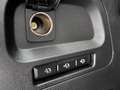 Ford Puma 1.0 EcoBoost Hybrid AT TITANIUM X *LED,FAPII,elHK* Blau - thumbnail 10