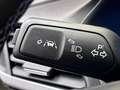 Ford Puma 1.0 EcoBoost Hybrid AT TITANIUM X *LED,FAPII,elHK* Blau - thumbnail 21