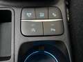 Ford Puma 1.0 EcoBoost Hybrid AT TITANIUM X *LED,FAPII,elHK* Bleu - thumbnail 46