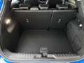 Ford Puma 1.0 EcoBoost Hybrid AT TITANIUM X *LED,FAPII,elHK* Blau - thumbnail 7