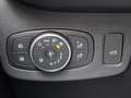 Ford Puma 1.0 EcoBoost Hybrid AT TITANIUM X *LED,FAPII,elHK* Bleu - thumbnail 17