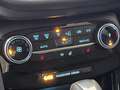 Ford Puma 1.0 EcoBoost Hybrid AT TITANIUM X *LED,FAPII,elHK* Bleu - thumbnail 42