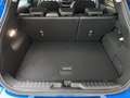 Ford Puma 1.0 EcoBoost Hybrid AT TITANIUM X *LED,FAPII,elHK* Blau - thumbnail 6