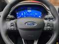 Ford Puma 1.0 EcoBoost Hybrid AT TITANIUM X *LED,FAPII,elHK* Blau - thumbnail 18