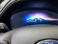 Ford Puma 1.0 EcoBoost Hybrid AT TITANIUM X *LED,FAPII,elHK* Blau - thumbnail 22
