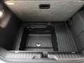 Ford Puma 1.0 EcoBoost Hybrid AT TITANIUM X *LED,FAPII,elHK* Blauw - thumbnail 8