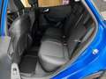 Ford Puma 1.0 EcoBoost Hybrid AT TITANIUM X *LED,FAPII,elHK* Blau - thumbnail 13