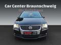 Volkswagen Touran 2.0 TDI DSG DPF Highline+Multi+AHK Siyah - thumbnail 3