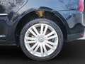 Volkswagen Touran 2.0 TDI DSG DPF Highline+Multi+AHK Siyah - thumbnail 19