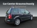 Volkswagen Touran 2.0 TDI DSG DPF Highline+Multi+AHK Siyah - thumbnail 6