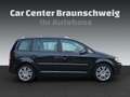 Volkswagen Touran 2.0 TDI DSG DPF Highline+Multi+AHK Siyah - thumbnail 8