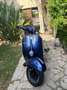 Vespa Primavera ET3 Vespa primavera - thumbnail 2