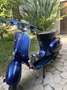 Vespa Primavera ET3 Vespa primavera - thumbnail 3