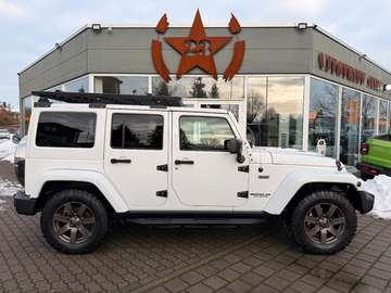 °IIIIIII° JKU 75th Anniversary