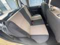 Fiat Panda Panda 1.2 Dynamic Natural Power Geel - thumbnail 6