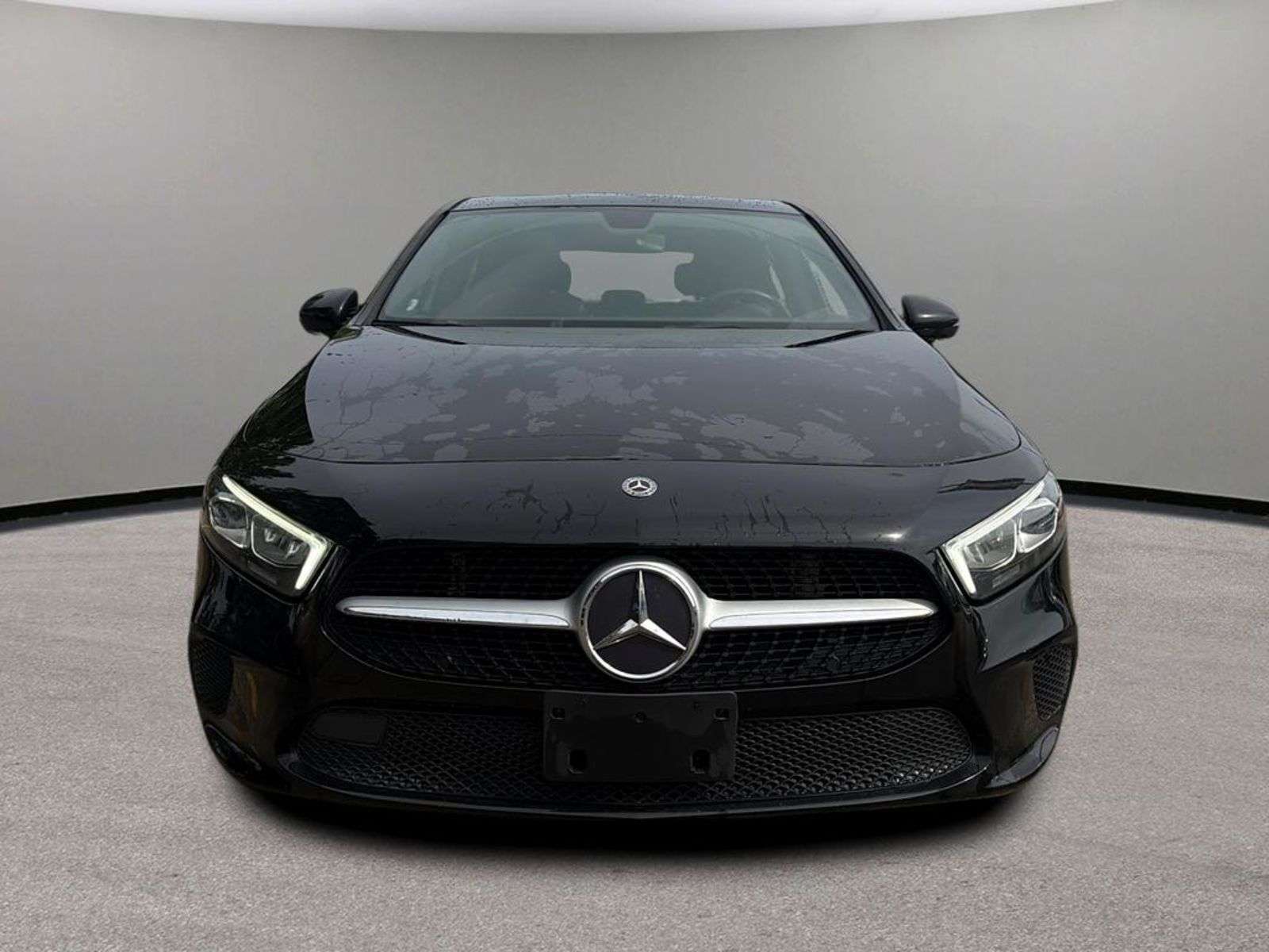 2020 Mercedes-Benz A-Class A250 4MATIC/NO ACCIDENTS — снимка 1