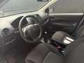 Mitsubishi Space Star 1.0 Cool+ NAP Dealer onderhouden! Blanc - thumbnail 8