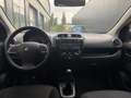 Mitsubishi Space Star 1.0 Cool+ NAP Dealer onderhouden! Blanc - thumbnail 7