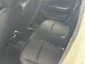 Mitsubishi Space Star 1.0 Cool+ NAP Dealer onderhouden! Blanc - thumbnail 11
