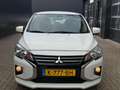 Mitsubishi Space Star 1.0 Cool+ NAP Dealer onderhouden! Blanc - thumbnail 2