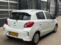 Mitsubishi Space Star 1.0 Cool+ NAP Dealer onderhouden! Blanc - thumbnail 6
