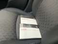 Mitsubishi Space Star 1.0 Cool+ NAP Dealer onderhouden! Blanc - thumbnail 9