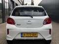 Mitsubishi Space Star 1.0 Cool+ NAP Dealer onderhouden! Blanc - thumbnail 5