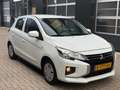 Mitsubishi Space Star 1.0 Cool+ NAP Dealer onderhouden! Blanc - thumbnail 3