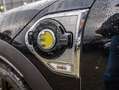 MINI Cooper SE Countryman Cooper SE ALL4 Countryman Navi+HuD+KZG+RFK+SHZ+Led Schwarz - thumbnail 23