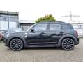 MINI Cooper SE Countryman Cooper SE ALL4 Countryman Navi+HuD+KZG+RFK+SHZ+Led Schwarz - thumbnail 3