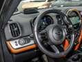 MINI Cooper SE Countryman Cooper SE ALL4 Countryman Navi+HuD+KZG+RFK+SHZ+Led Schwarz - thumbnail 18