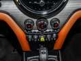 MINI Cooper SE Countryman Cooper SE ALL4 Countryman Navi+HuD+KZG+RFK+SHZ+Led Schwarz - thumbnail 13