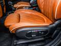 MINI Cooper SE Countryman Cooper SE ALL4 Countryman Navi+HuD+KZG+RFK+SHZ+Led Schwarz - thumbnail 19