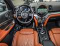 MINI Cooper SE Countryman Cooper SE ALL4 Countryman Navi+HuD+KZG+RFK+SHZ+Led Schwarz - thumbnail 15