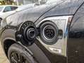 MINI Cooper SE Countryman Cooper SE ALL4 Countryman Navi+HuD+KZG+RFK+SHZ+Led Schwarz - thumbnail 21