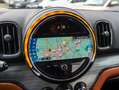MINI Cooper SE Countryman Cooper SE ALL4 Countryman Navi+HuD+KZG+RFK+SHZ+Led Schwarz - thumbnail 9