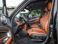 MINI Cooper SE Countryman Cooper SE ALL4 Countryman Navi+HuD+KZG+RFK+SHZ+Led Schwarz - thumbnail 10