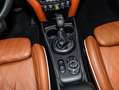 MINI Cooper SE Countryman Cooper SE ALL4 Countryman Navi+HuD+KZG+RFK+SHZ+Led Schwarz - thumbnail 14