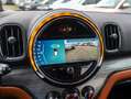 MINI Cooper SE Countryman Cooper SE ALL4 Countryman Navi+HuD+KZG+RFK+SHZ+Led Schwarz - thumbnail 16
