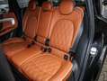 MINI Cooper SE Countryman Cooper SE ALL4 Countryman Navi+HuD+KZG+RFK+SHZ+Led Schwarz - thumbnail 11